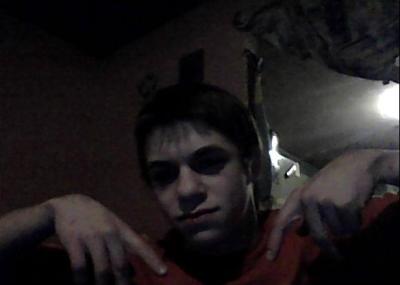 Nathan Lazzara