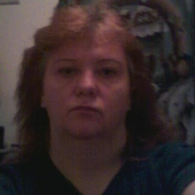 Colleen Odonnell