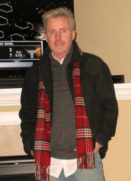 Matthew Turbeville