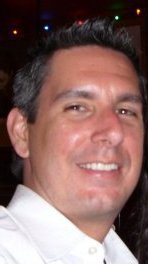 Erik Lemus