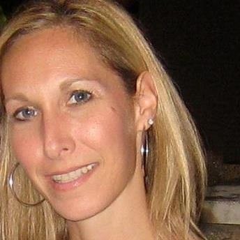 Brenda Cohen