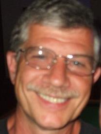 Christopher Lovette