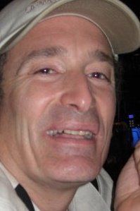 John Biddle