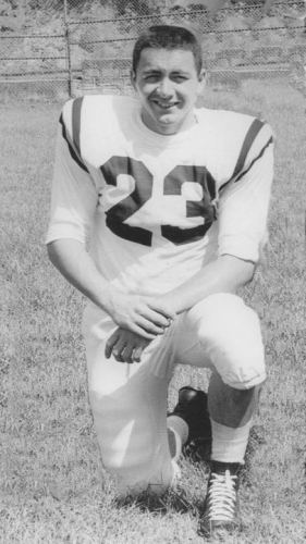 Robert Young