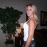 Kimberly Mayer