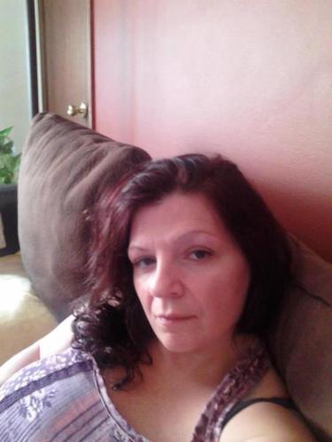 Angie Accetturo