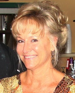 Karleen Jaffres