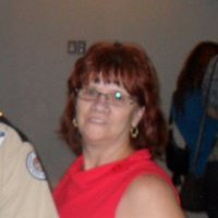 Carolyn Scalisi