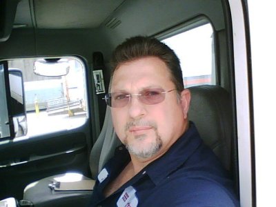Jon Shay