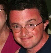 Jason Wheatley