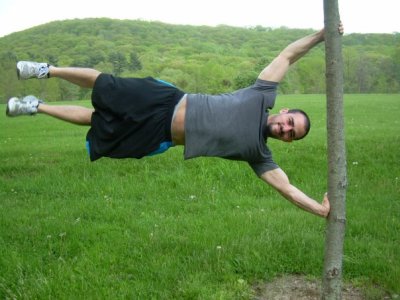 Derek Azcuy