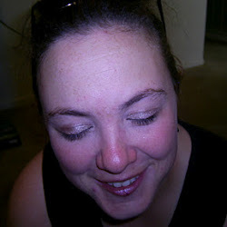Corinne Ormsbee