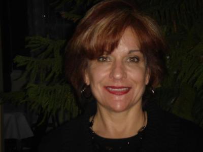 Heather Guerin