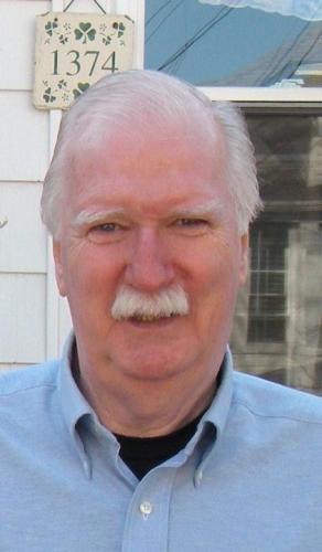 John Lavelle