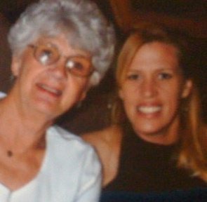 Ann Pennewell