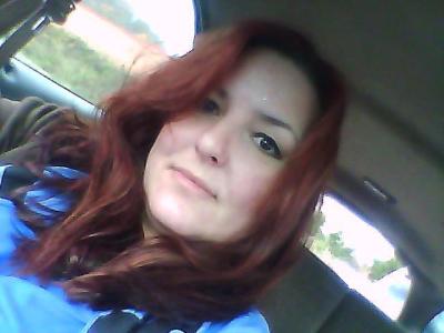 Tracey Ballester