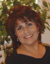 Cecelia Gonzalez