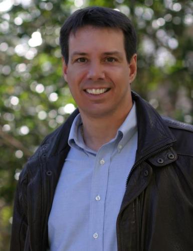 Kevin Belcastro