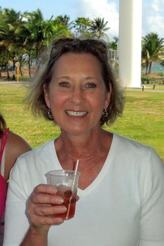 Inga Fuerst