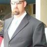 Eric Gewiss