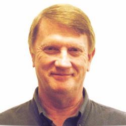 Larry Bradley