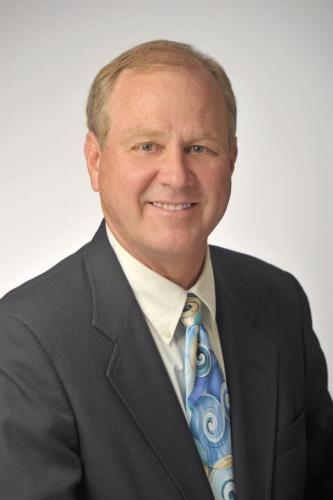 Thomas Scott
