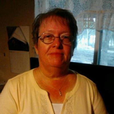 Linda Powell