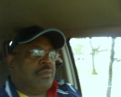 Gregory Wilson