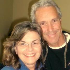 Susan Dupont