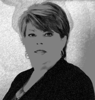 Joanne Murphy