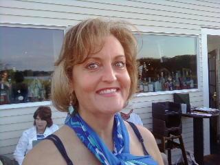 Aletha Mcguiggan