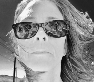 Melissa Chumbley