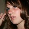 Catherine Audette