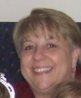 Peggy Spraggins