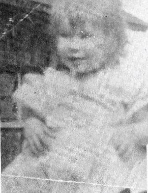 Linda Puchalski