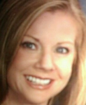 Kecia Mays