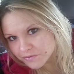 Deana Dilley