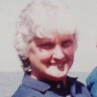 Vivian Moser