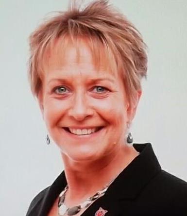 Susan Draper