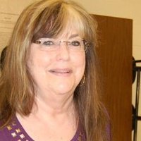 Marilyn Metzger