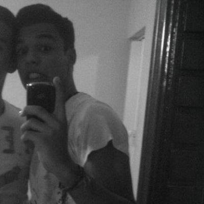 Leonardo Dominguez