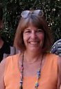 Shirley Hartman