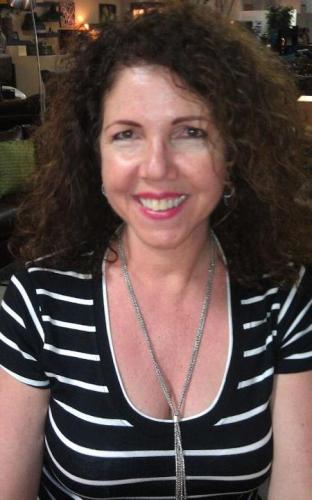Michele Moses