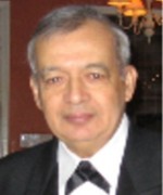 Edgar Lecuna