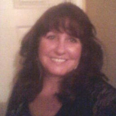 Shauna Wright