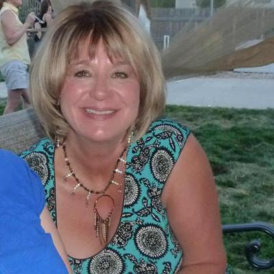 Rhonda Moreschini