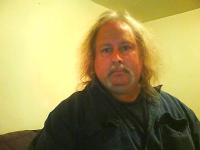 David Poling