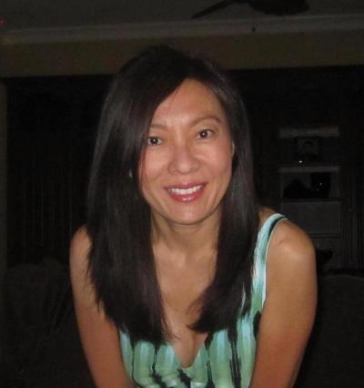 Susan Beck