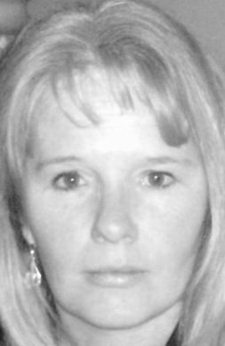 Tammy Neufer