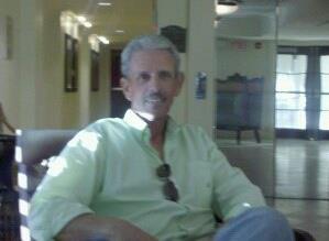 Robert Cerone